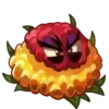 Стикер 24 Pvz 2
