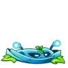 Стикер 22 Pvz 2