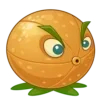 Стикер 18 Pvz 2