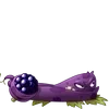 Стикер 44 Pvz 2