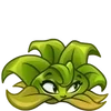 Стикер 31 Pvz 2