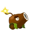 Стикер 47 Pvz 2