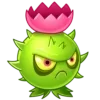Стикер 58 Pvz 2