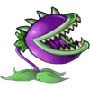 Стикер 50 Pvz - дичь
