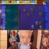 Стикер 37 Pvz - дичь