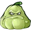 Стикер 61 Pvz - дичь