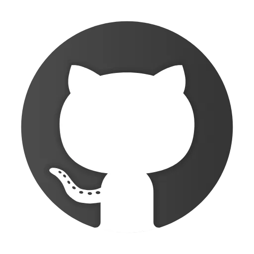 Стикер 12 For admins #foradmins #status