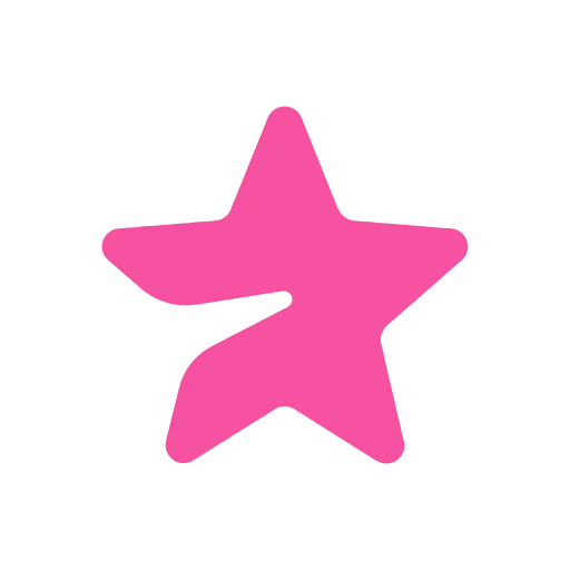 Стикер 47 For admins #foradmins #status