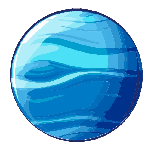 Стикер 37 For admins #foradmins #status