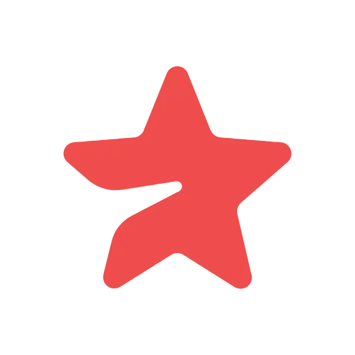 Стикер 48 For admins #foradmins #status