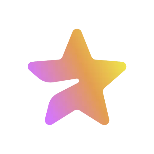 Стикер 49 For admins #foradmins #status