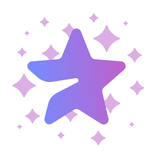 Стикер 45 For admins #foradmins #status