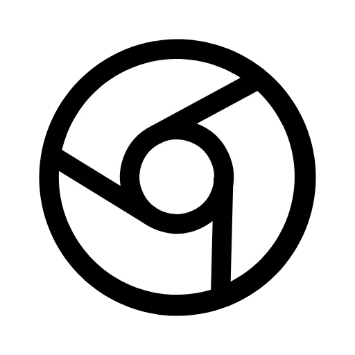 Стикер 10 For admins #foradmins #status