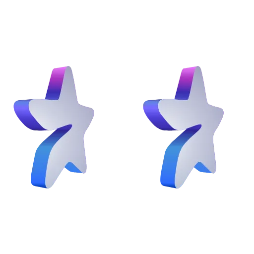 Стикер 43 For admins #foradmins #status