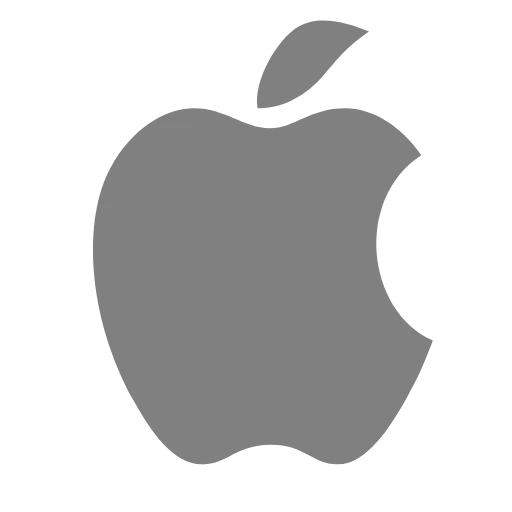Стикер 13 For admins #foradmins #status