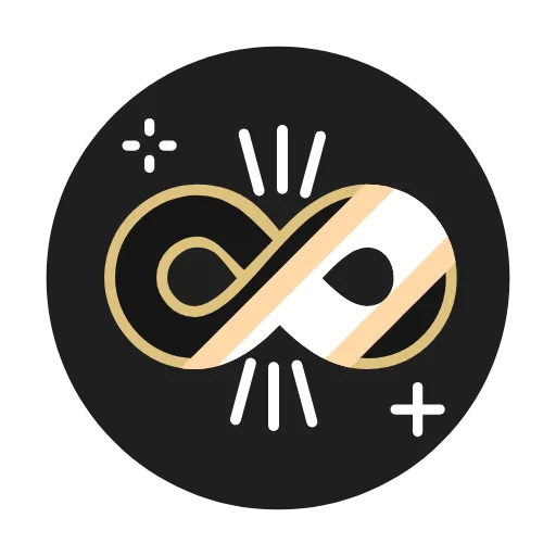 Стикер 5 For admins #foradmins #status