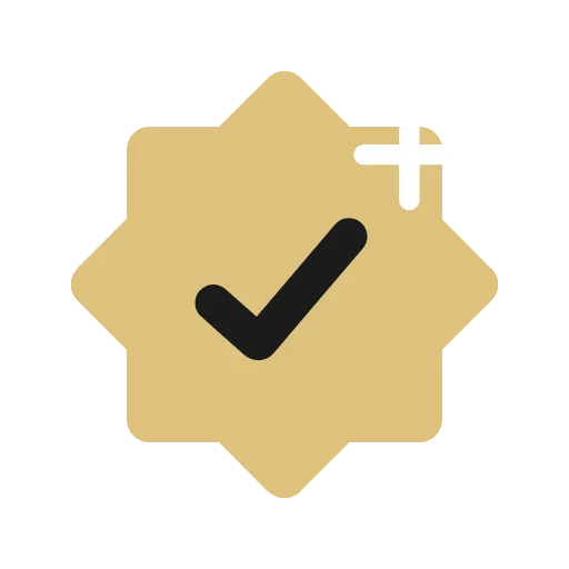 Стикер 56 For admins #foradmins #status
