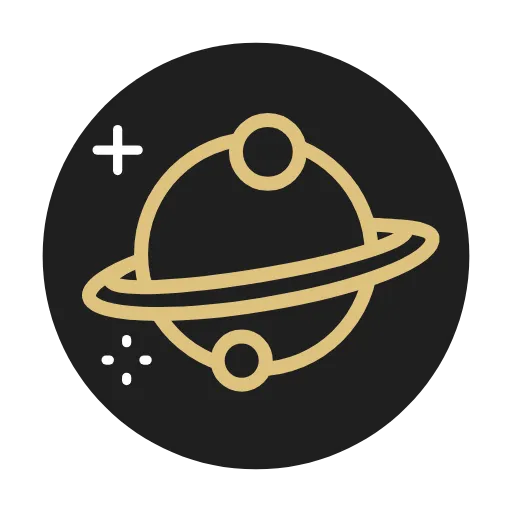 Стикер 8 For admins #foradmins #status