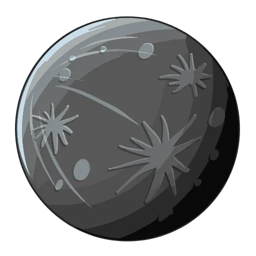 Стикер 38 For admins #foradmins #status