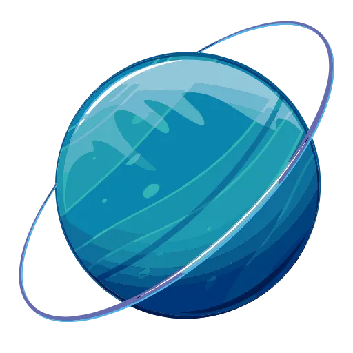 Стикер 36 For admins #foradmins #status