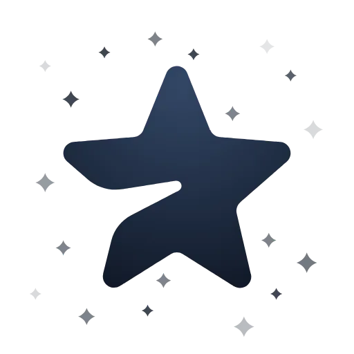 Стикер 46 For admins #foradmins #status
