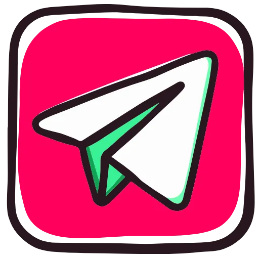 Стикер 15 For admins #foradmins #status