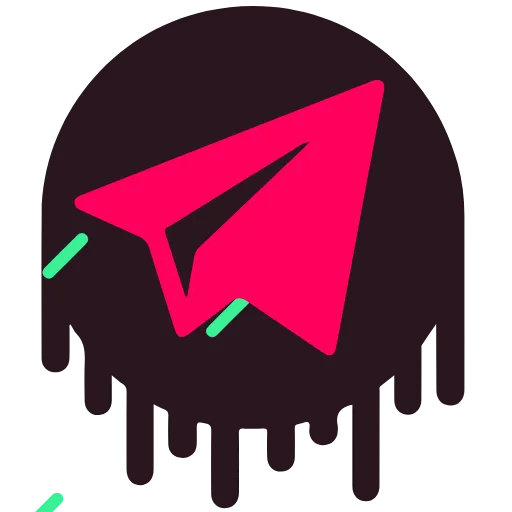 Стикер 16 For admins #foradmins #status