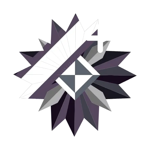 Стикер 2 For admins #foradmins #status
