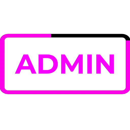 Стикер 61 For admins #foradmins #status
