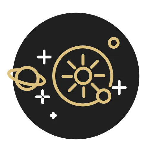 Стикер 4 For admins #foradmins #status