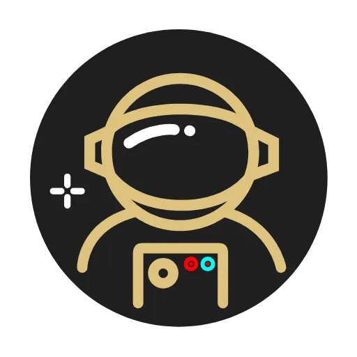 Стикер 9 For admins #foradmins #status