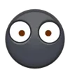 Стикер 37 Qq Face