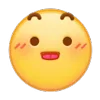 Стикер 13 Qq Face