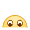 Стикер 39 Qq Face