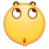 Стикер 23 Qq Face