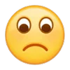 Стикер 16 Qq Face