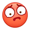 Стикер 27 Qq Face