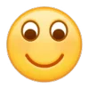Обложка пака