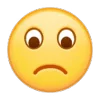 Стикер 24 Qq Face