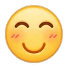 Стикер 22 Qq Face