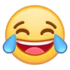 Стикер 58 Qq Face