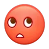 Стикер 11 Qq Face