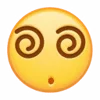 Стикер 35 Qq Face