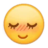 Стикер 6 Qq Face