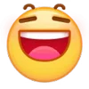 Стикер 29 Qq Face