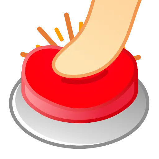 Стикер 57 Qqsuperemoji