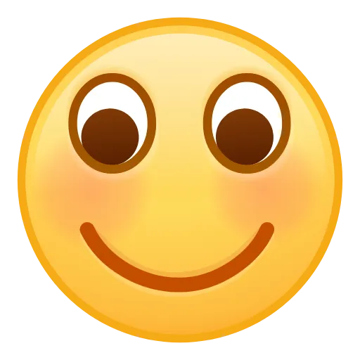 Стикер 13 Qqsuperemoji