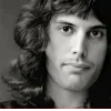 Стикер 38 Группа Queen