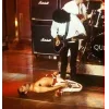 Стикер 3 Группа Queen