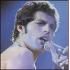 Стикер 44 Группа Queen